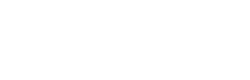 best lockmsith in Davie